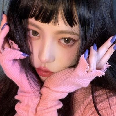 精灵骑士团手机版