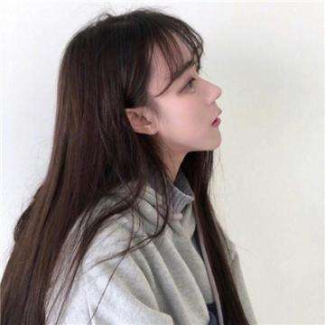 果盘屠城霸主变态版下载