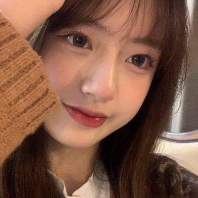萌骑无双萌女三国变态版下载